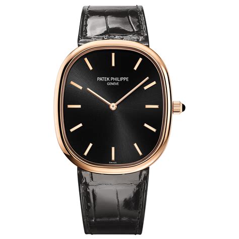 patek philippe golden ellipse 50th anniversary price|patek philippe golden ellipse 5738r.